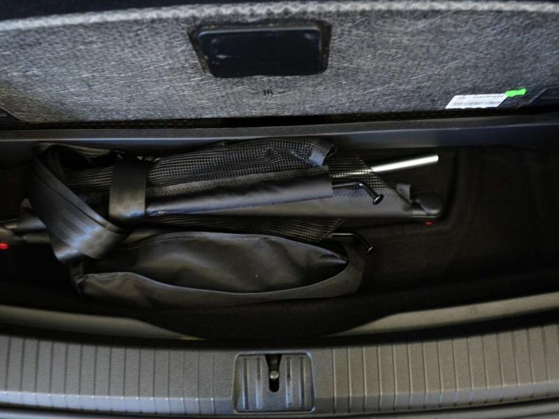 Image thumb annonce 46