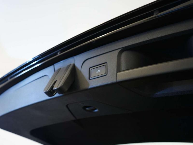 Image thumb annonce 47