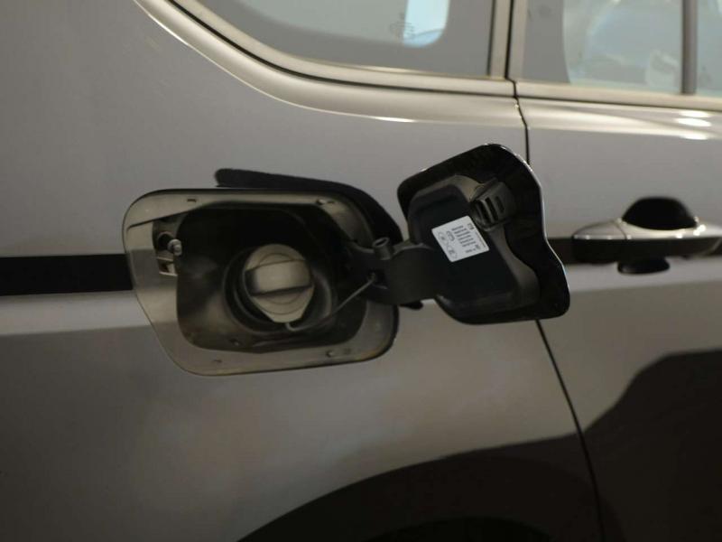 Image thumb annonce 48