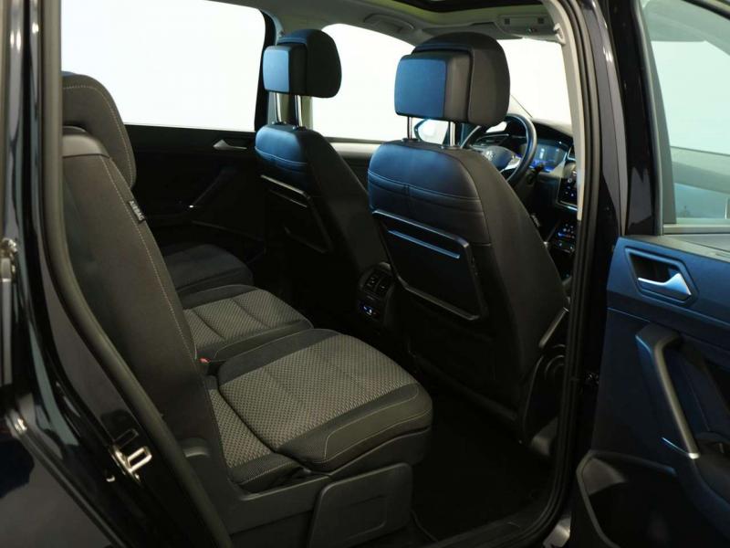 Image thumb annonce 49