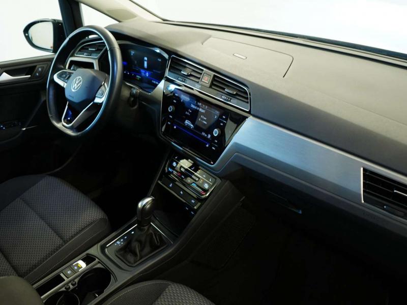 Image thumb annonce 50