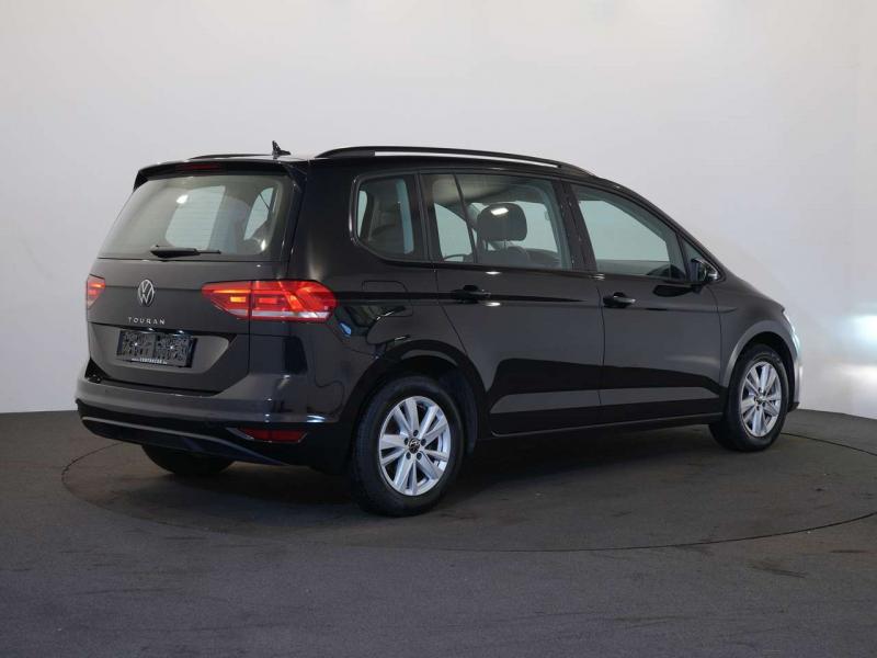 Image thumb annonce 6