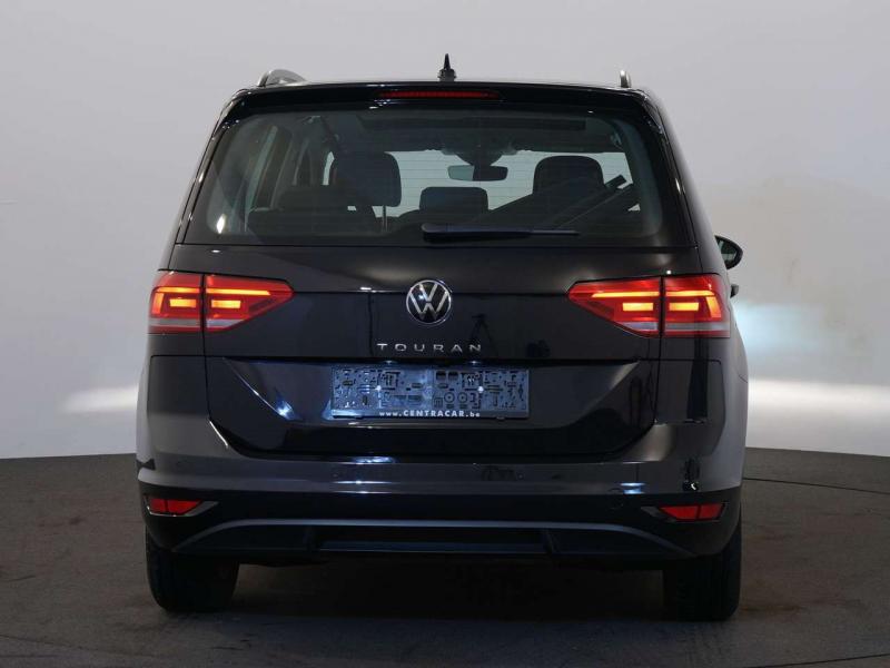 Image thumb annonce 7