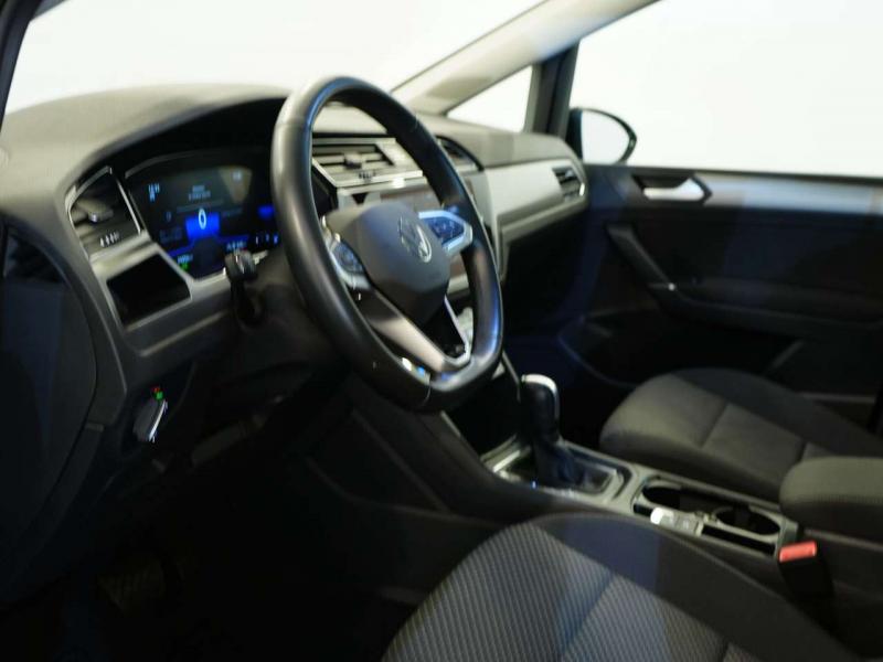 Image thumb annonce 10