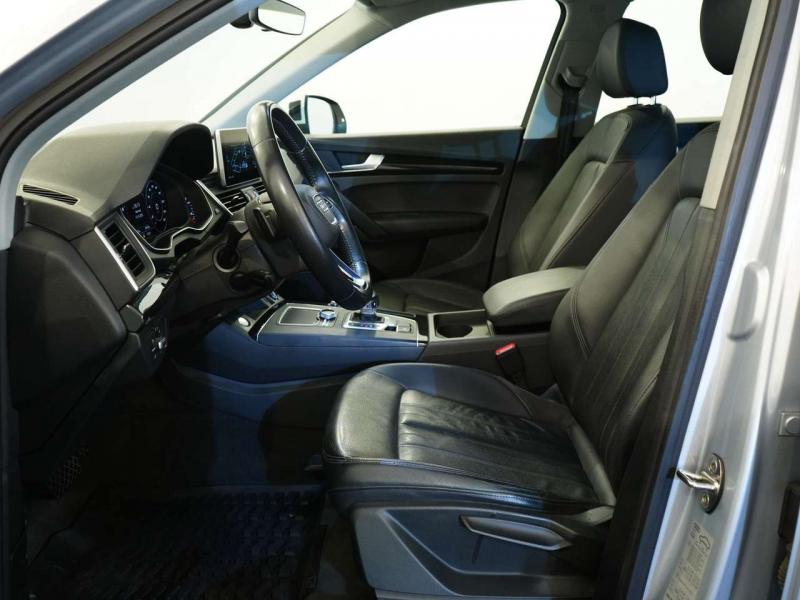 Image thumb annonce 11