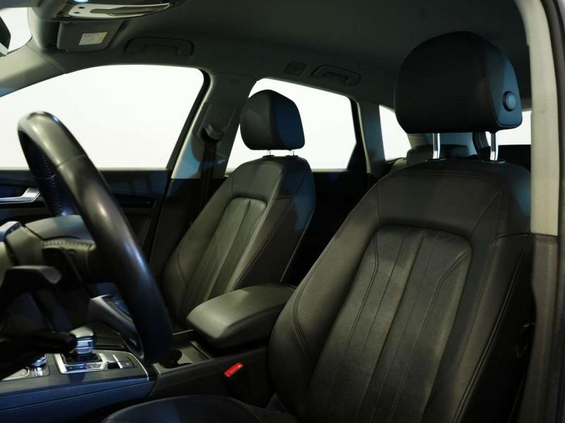 Image thumb annonce 13