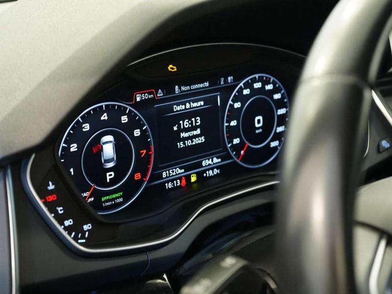 Image thumb annonce 14