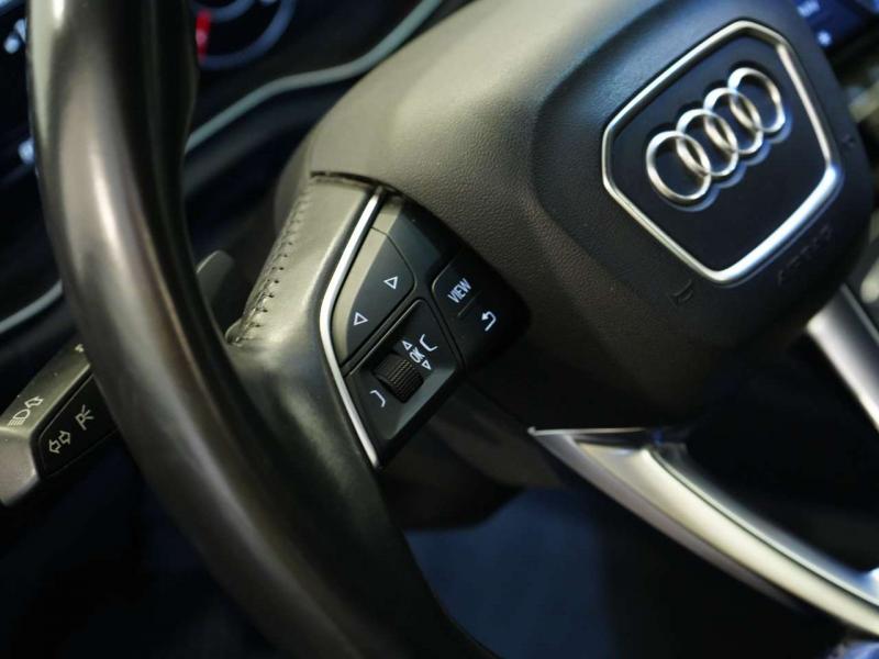 Image thumb annonce 17