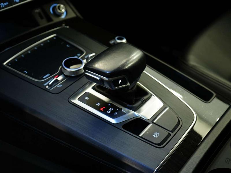 Image thumb annonce 19