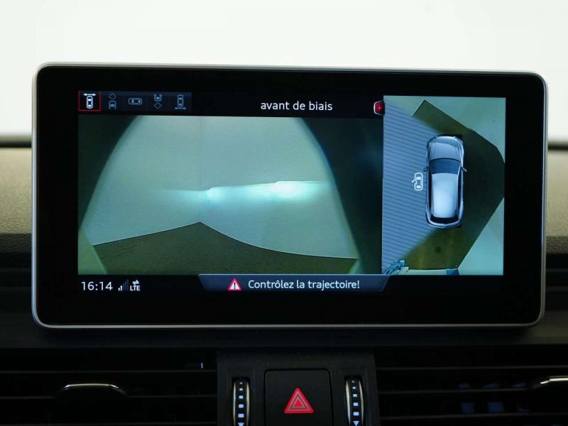 Image thumb annonce 23