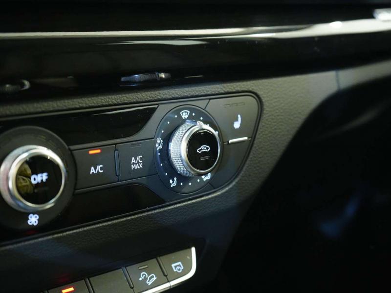 Image thumb annonce 25