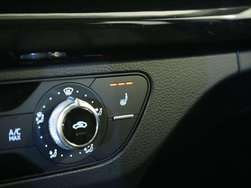 Image thumb annonce 26