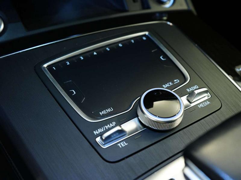 Image thumb annonce 27