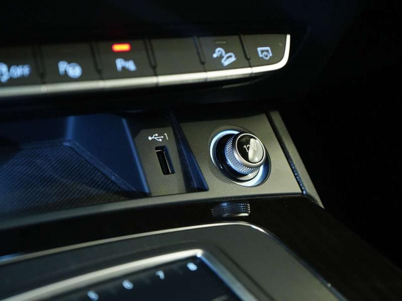 Image thumb annonce 30