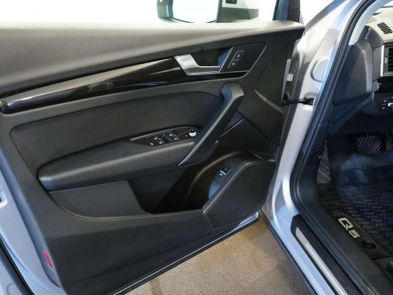 Image thumb annonce 31