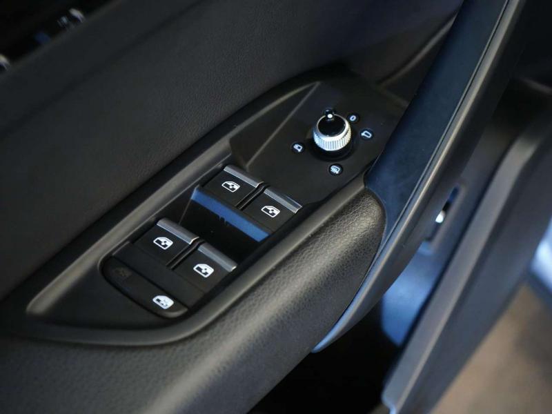 Image thumb annonce 33