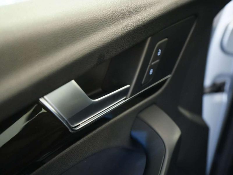 Image thumb annonce 34