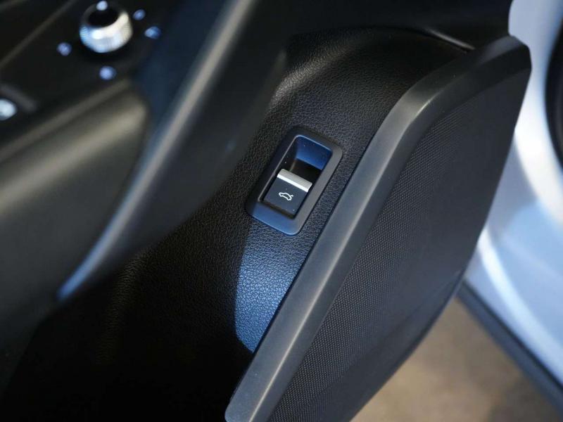 Image thumb annonce 35