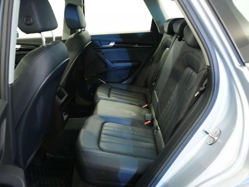 Image thumb annonce 37