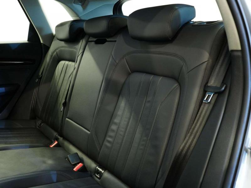 Image thumb annonce 38