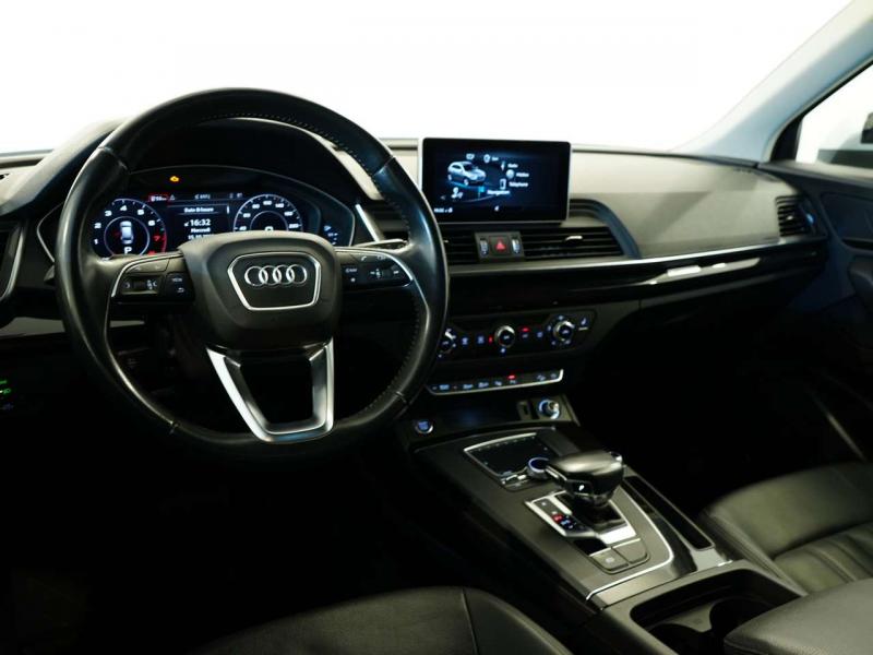 Image thumb annonce 39