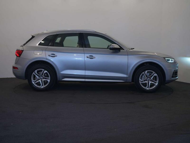 Image thumb annonce 5