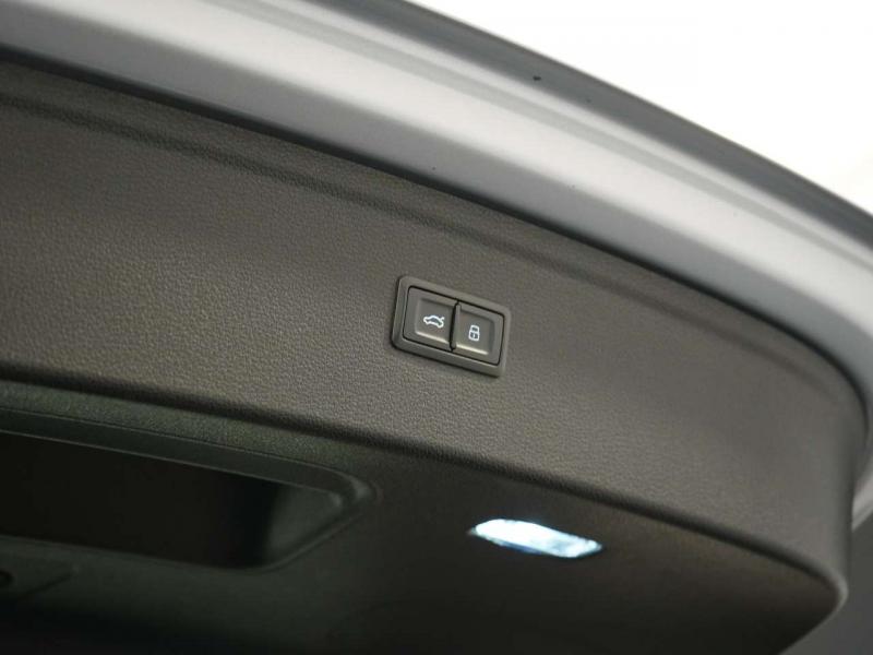 Image thumb annonce 42