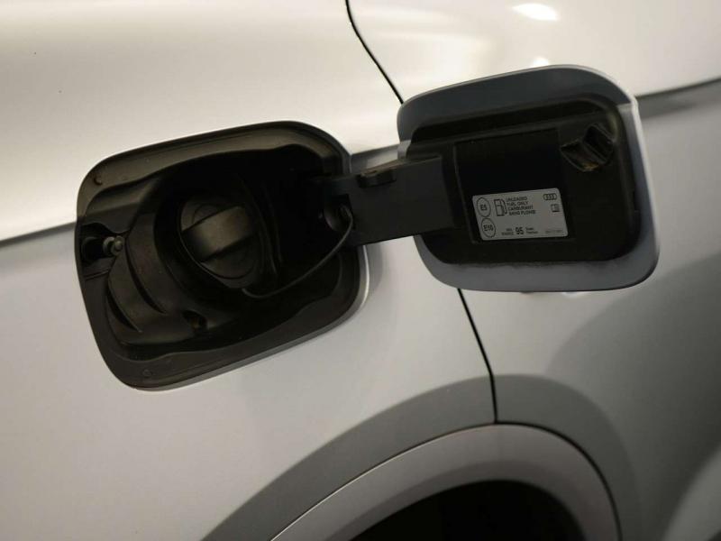 Image thumb annonce 43