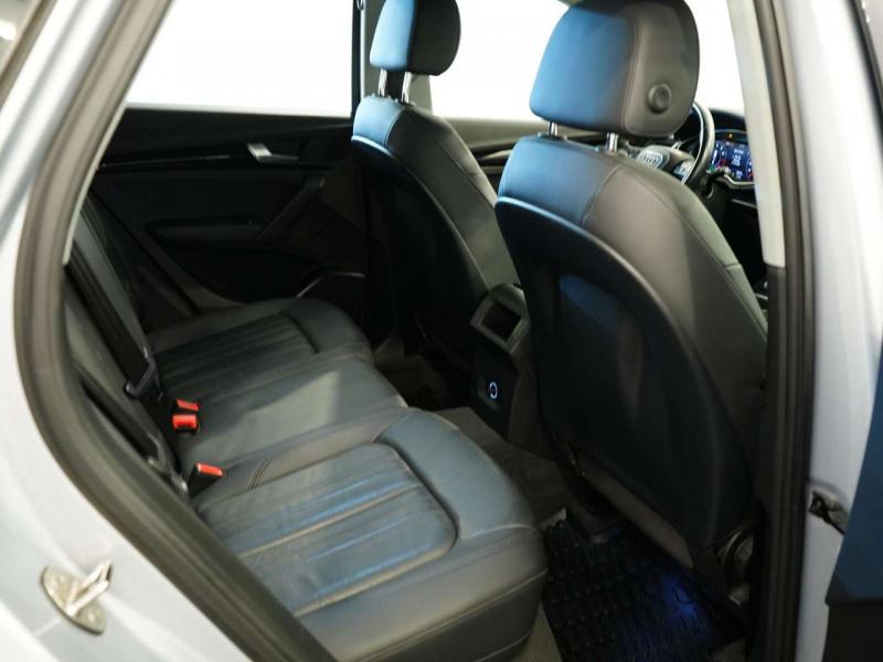 Image thumb annonce 44