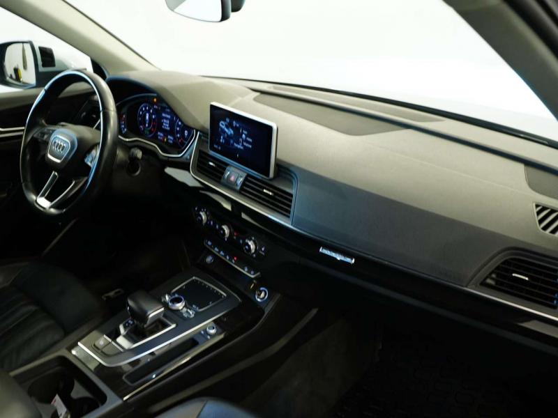 Image thumb annonce 45