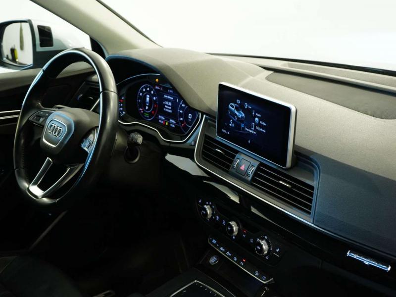 Image thumb annonce 46