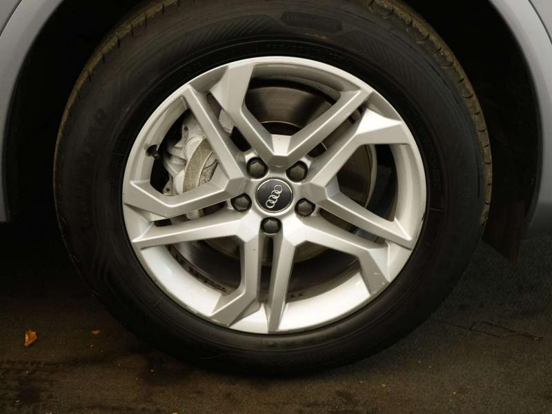 Image thumb annonce 47