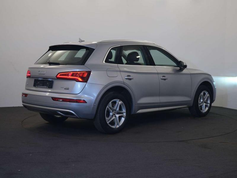 Image thumb annonce 6