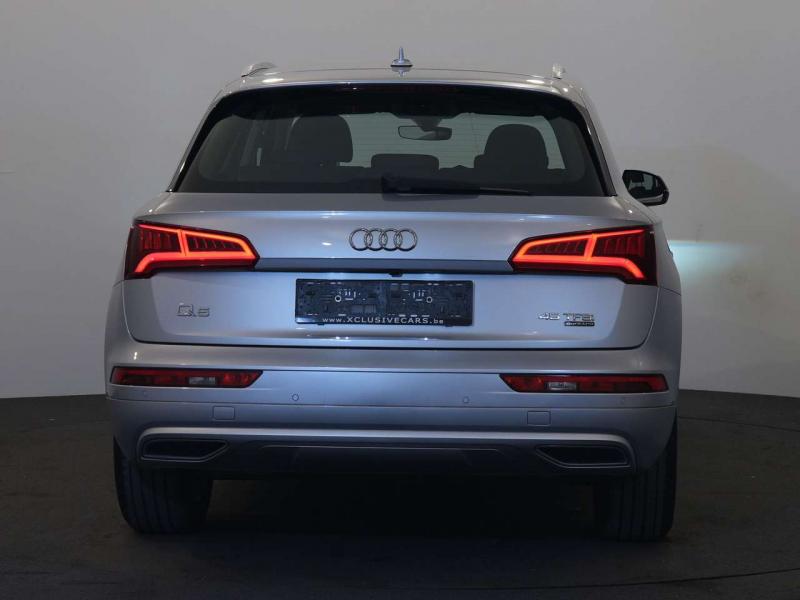 Image thumb annonce 7