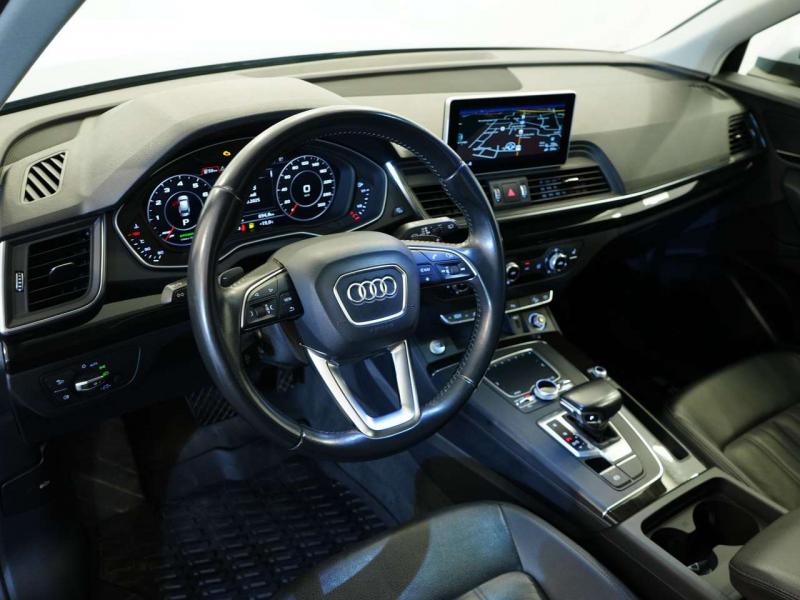 Image thumb annonce 9