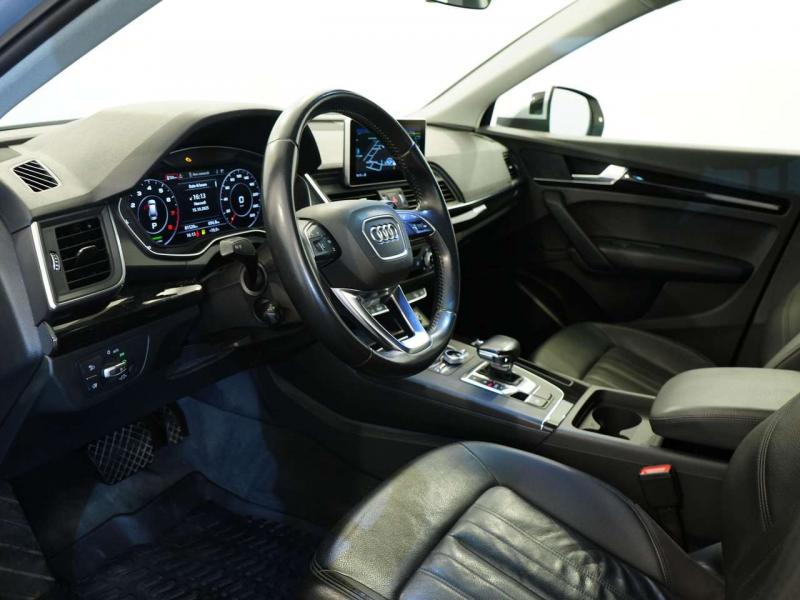 Image thumb annonce 10