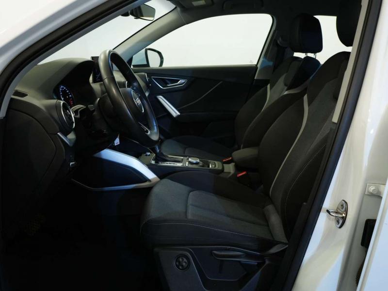 Image thumb annonce 11