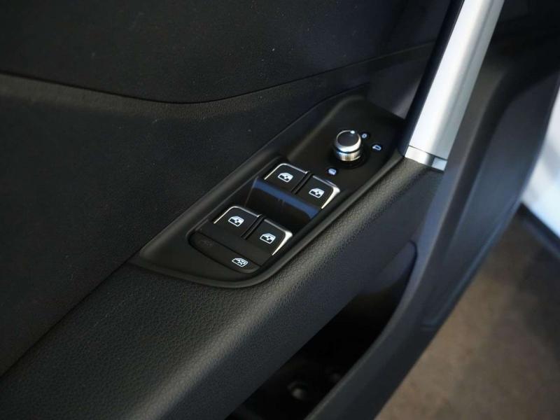 Image thumb annonce 14