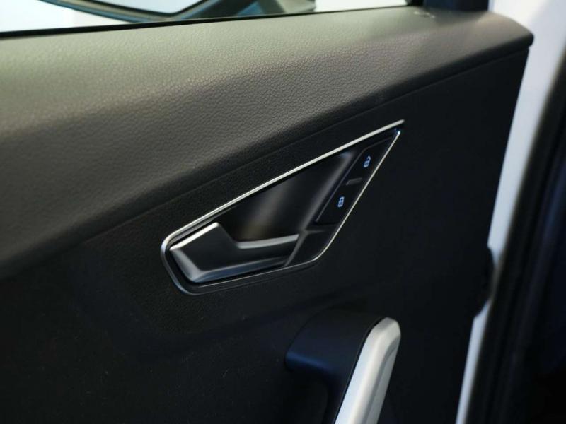 Image thumb annonce 15