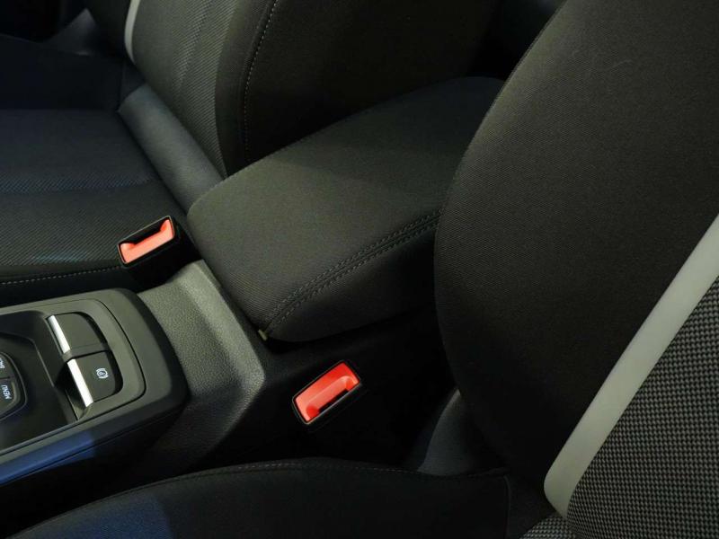 Image thumb annonce 17