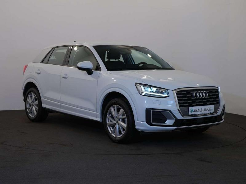 Image thumb annonce 3