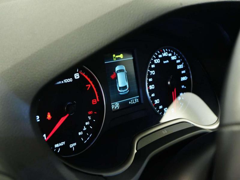 Image thumb annonce 21