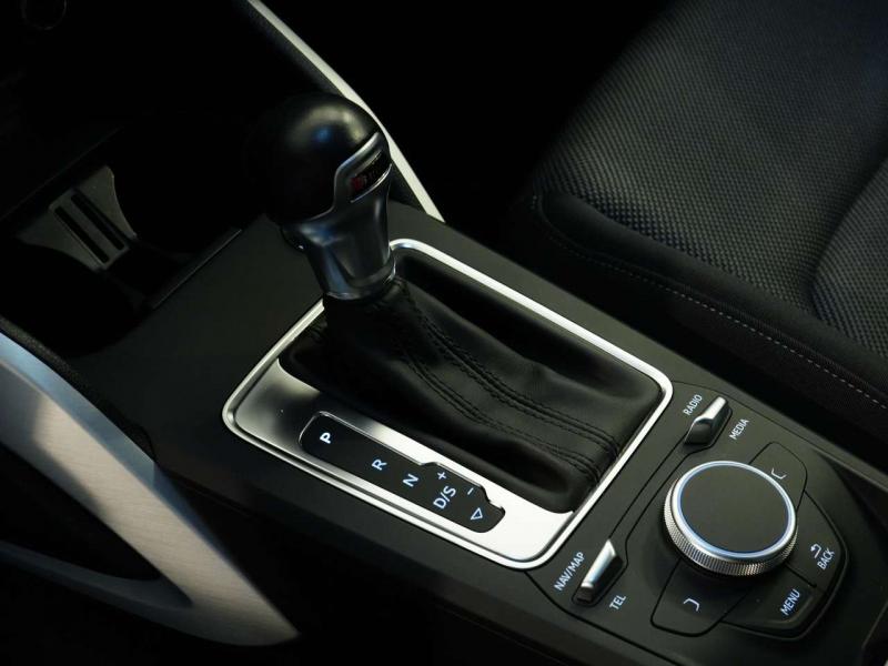 Image thumb annonce 22