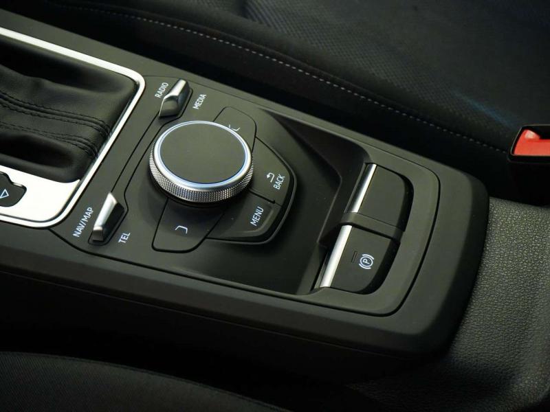 Image thumb annonce 23