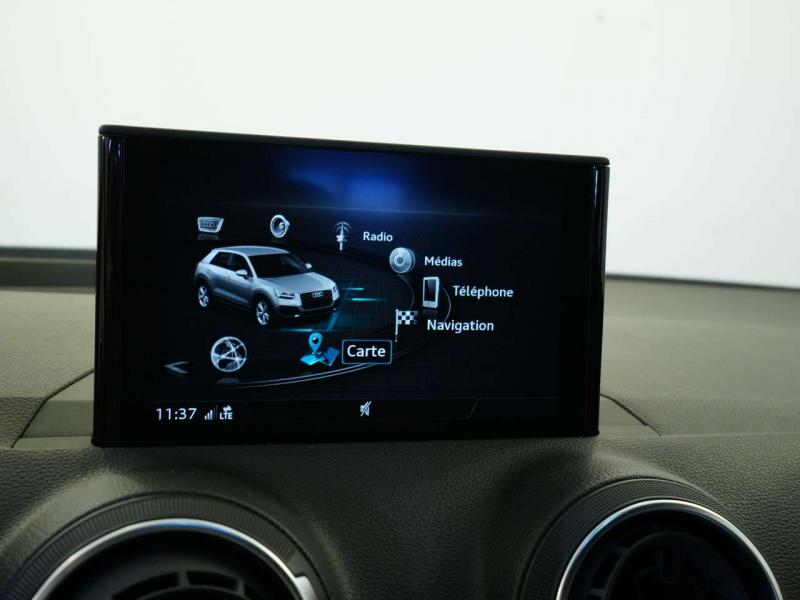 Image thumb annonce 26