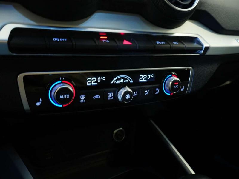 Image thumb annonce 29