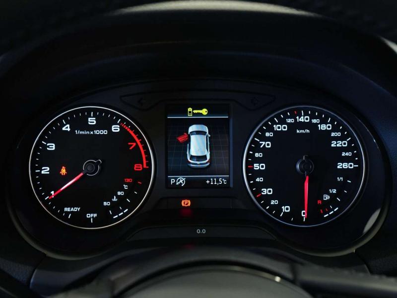 Image thumb annonce 31