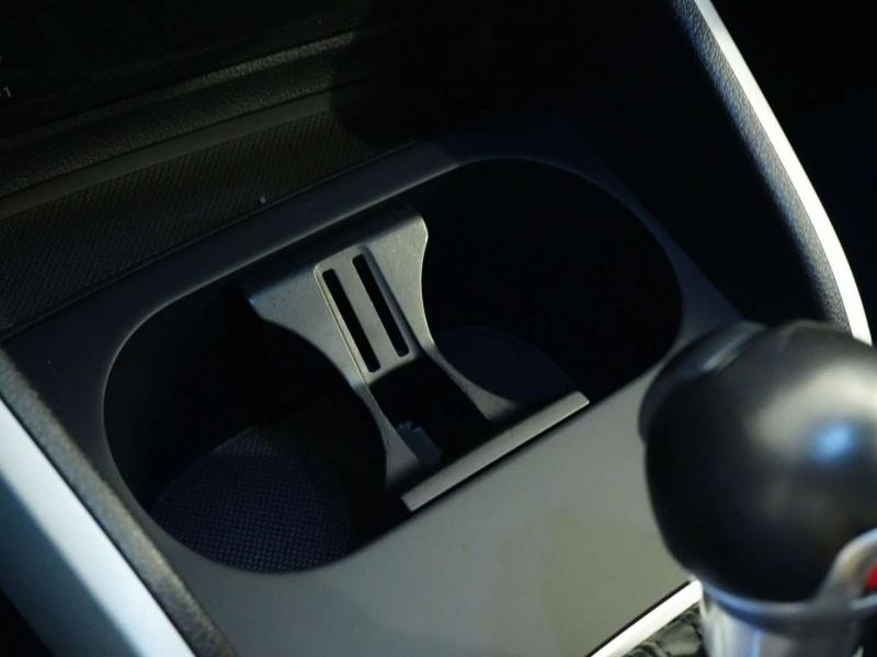 Image thumb annonce 33