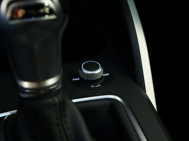 Image thumb annonce 34