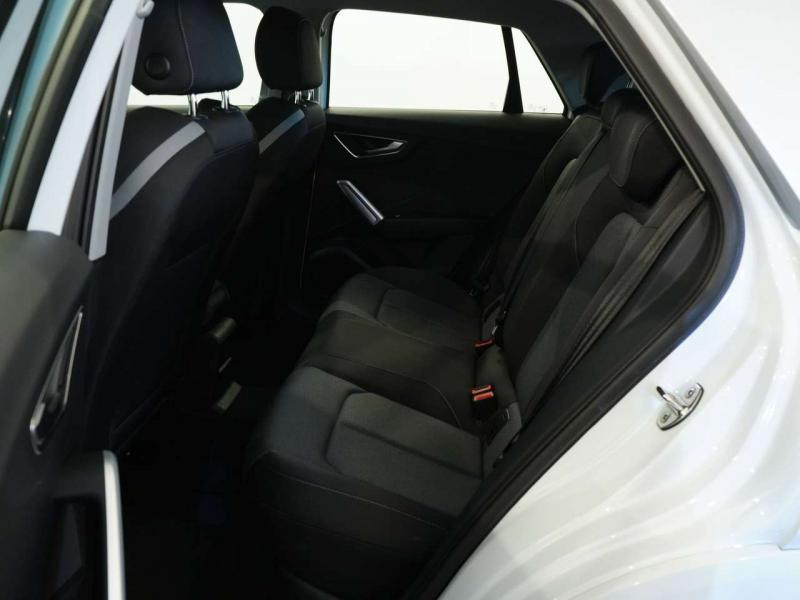 Image thumb annonce 35